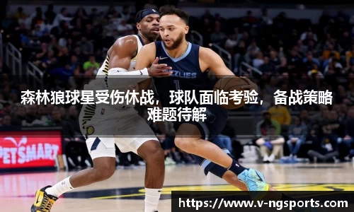 南宫体育官网