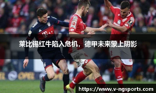 南宫体育