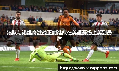 南宫体育网址