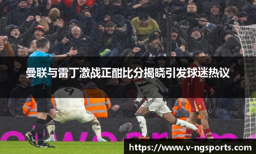 南宫体育