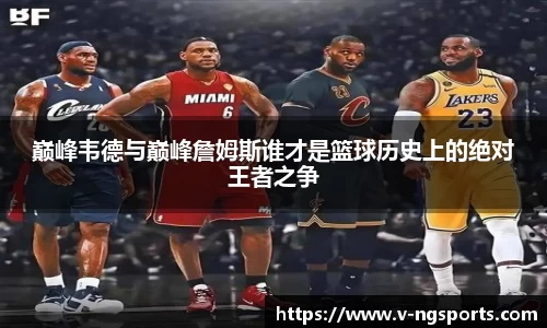 南宫体育官网