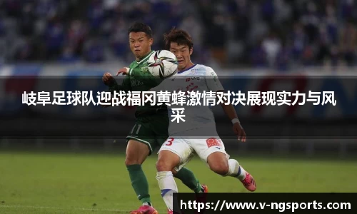 南宫体育