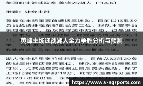 南宫体育网址