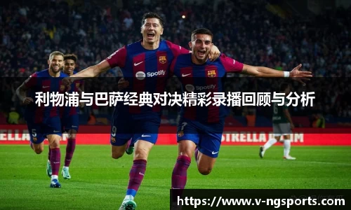南宫体育网址