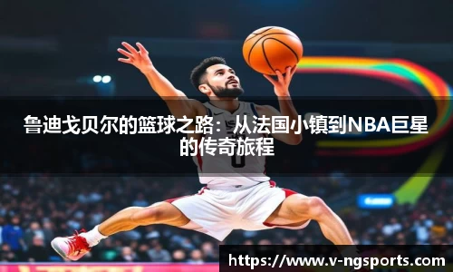 南宫体育APP