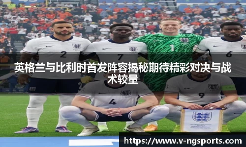 南宫体育网址