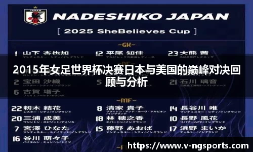 南宫体育官网