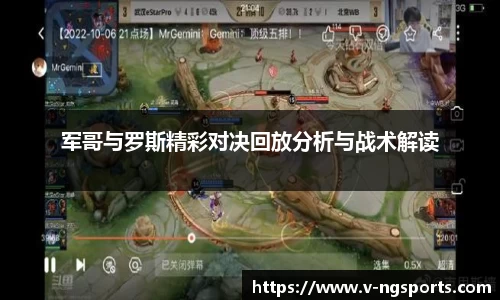 南宫体育官网