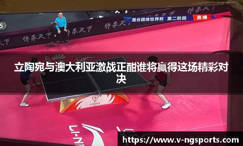 南宫体育