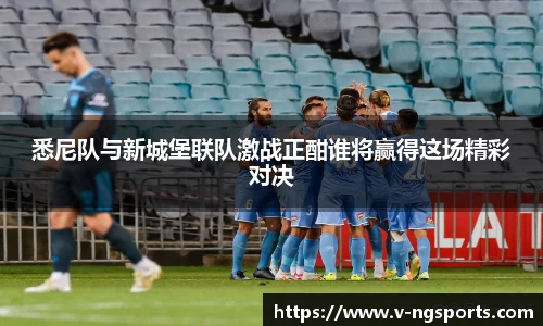 南宫体育