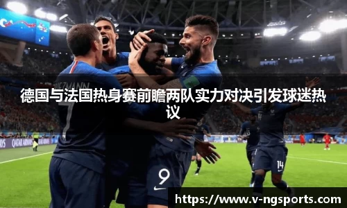 南宫体育官网