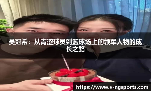 南宫体育官网