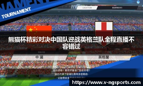 南宫体育官网