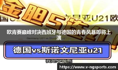 南宫体育网址