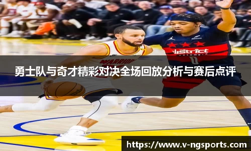 南宫体育网址