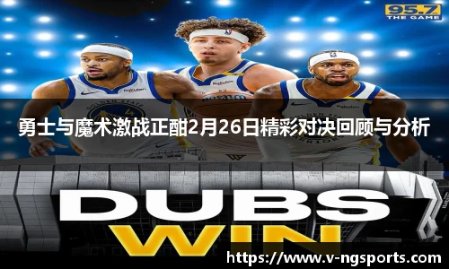 南宫体育网址