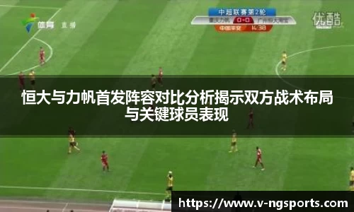 南宫体育网址