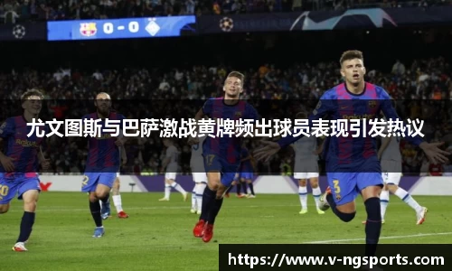 南宫体育