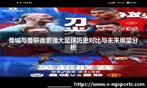 南宫体育网址