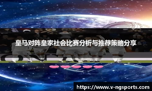 南宫体育官网