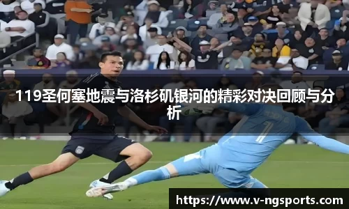 南宫体育