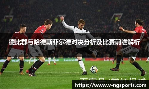 南宫体育
