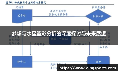 南宫体育官网