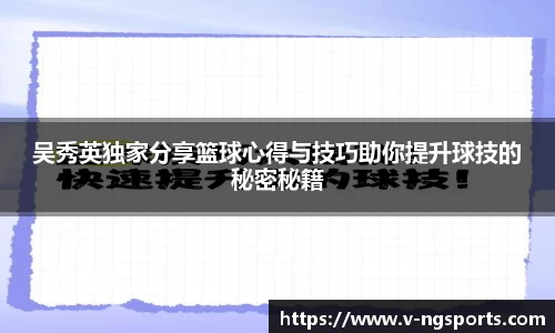 南宫体育网址