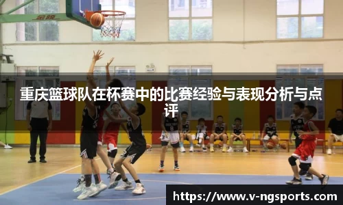 南宫体育网址