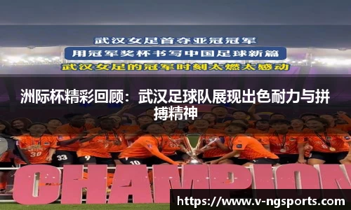 南宫体育网址