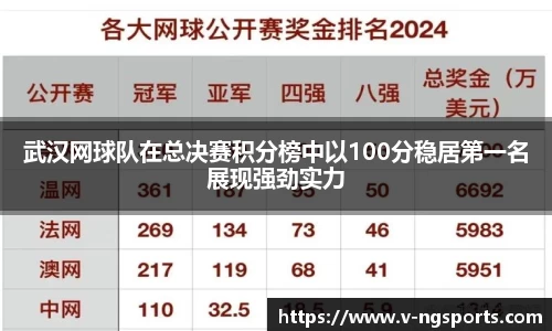 南宫体育网址