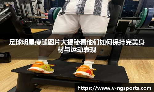 南宫体育网址