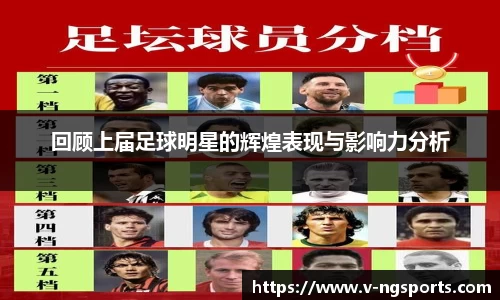 南宫体育APP